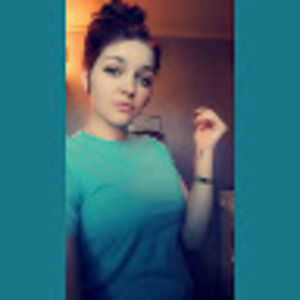 Meet your Posher, Gabrielle